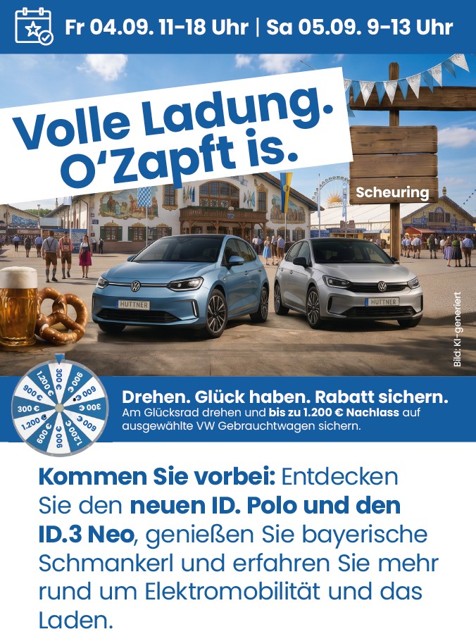 Pop-up Bild