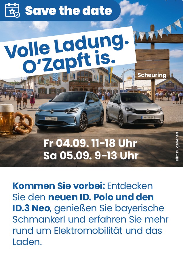 Pop-up Bild